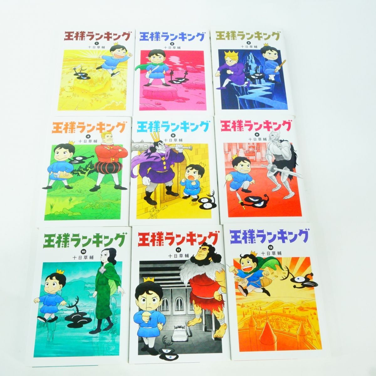 item_image_5