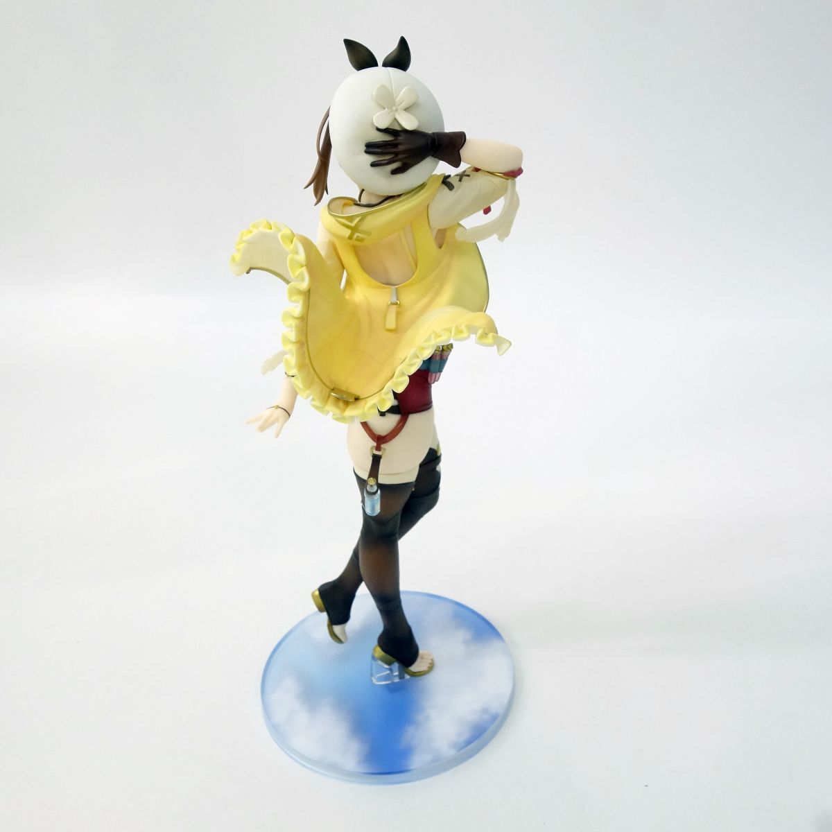 item_image_5
