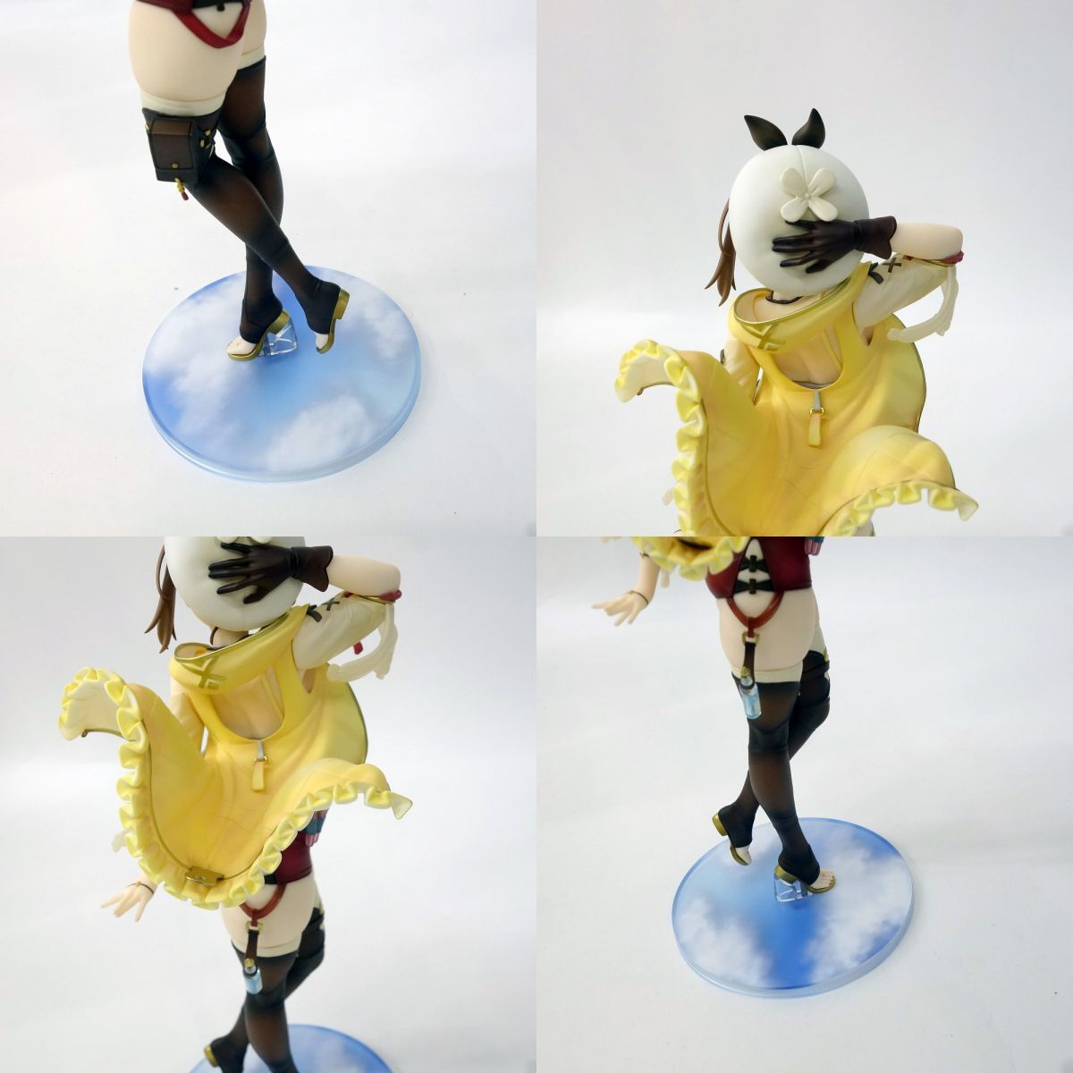 item_image_6