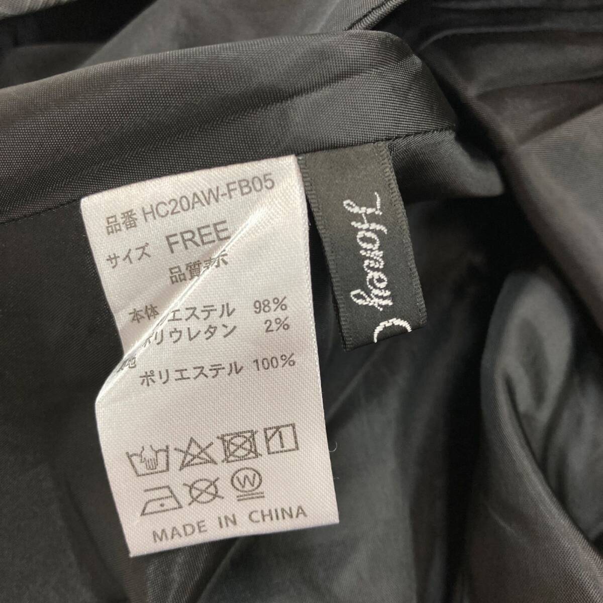 item_image_10