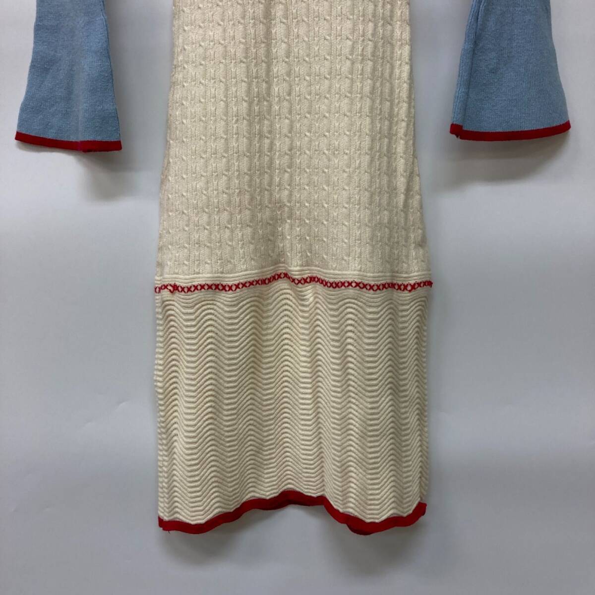 item_image_5