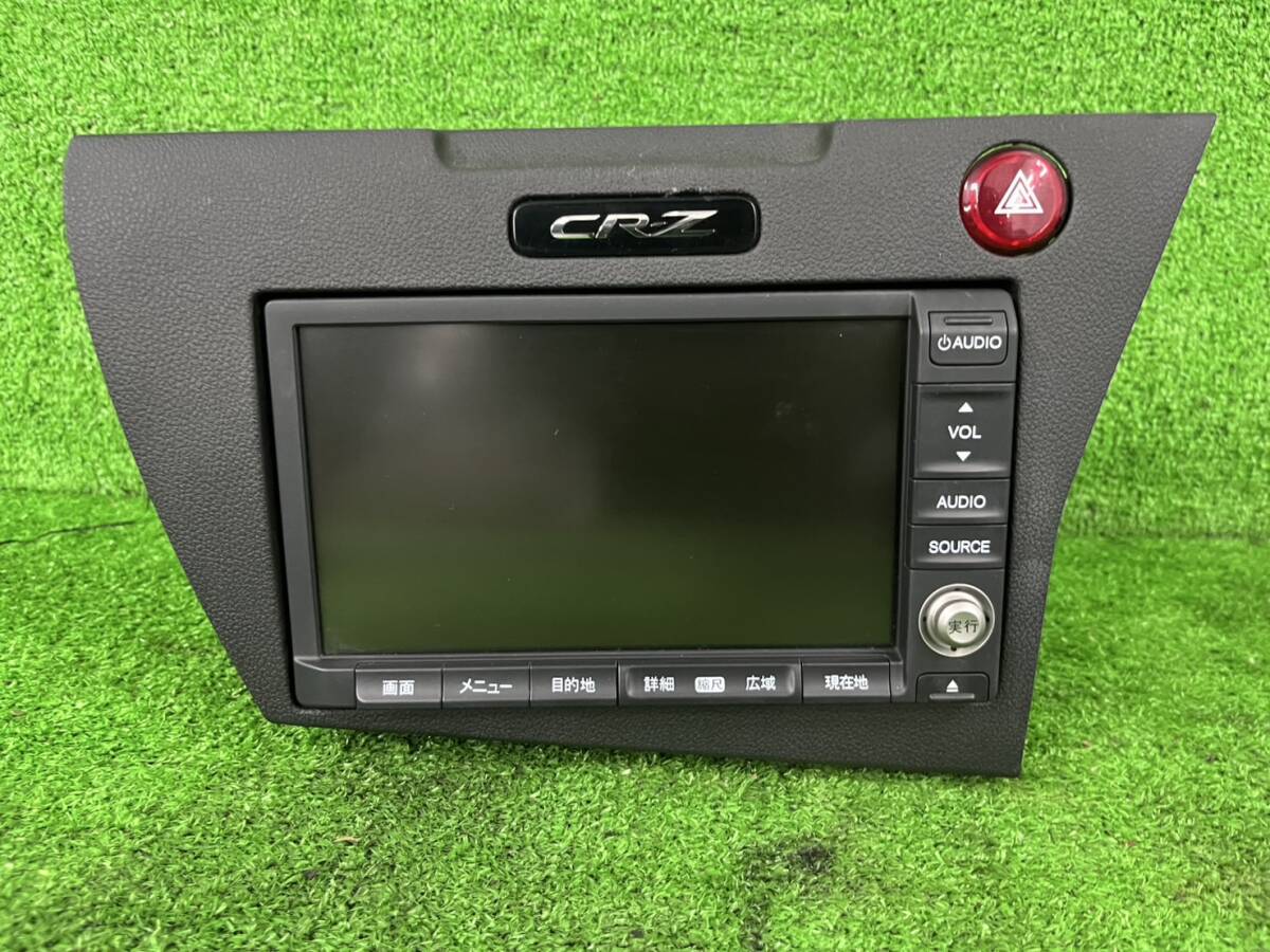 item_image_2