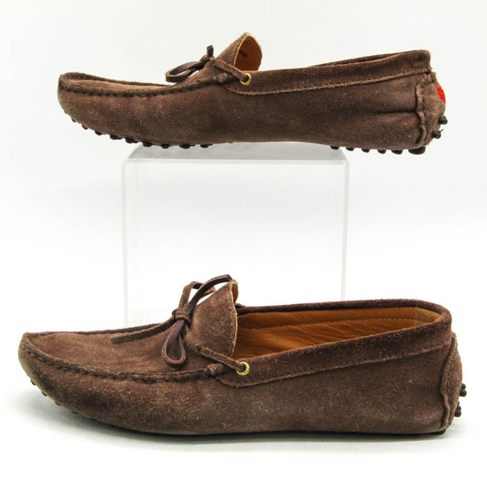 item_image_8