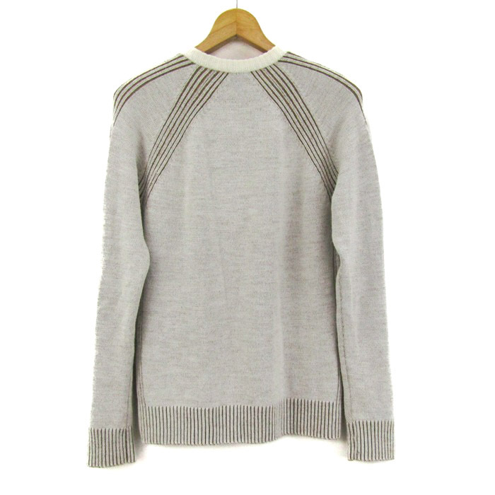 item_image_2