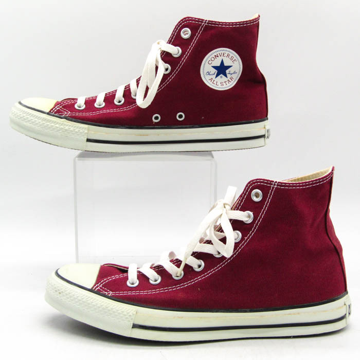 item_image_8