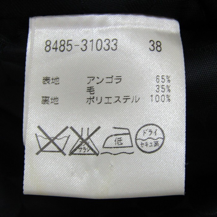 item_image_7