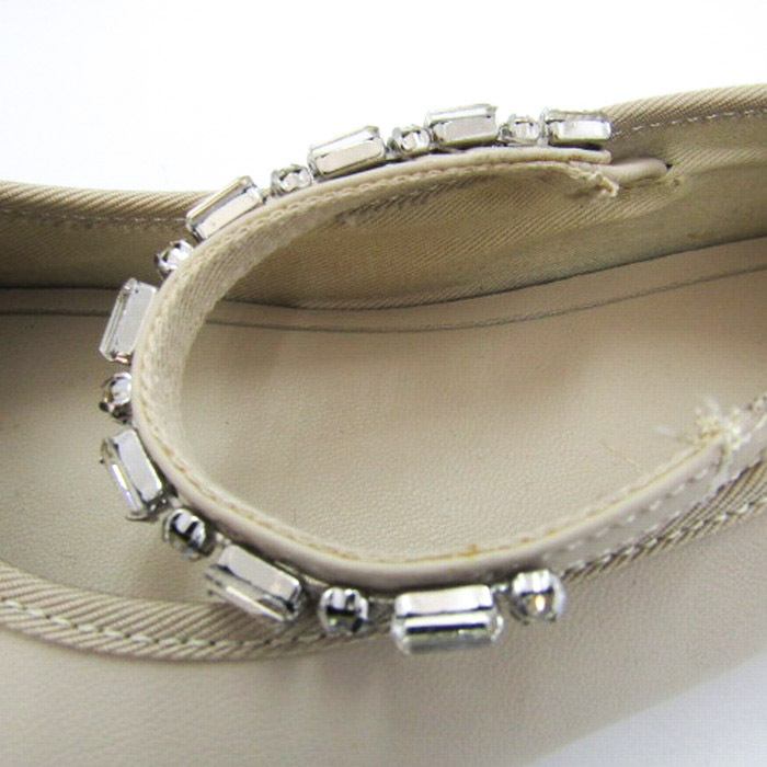 item_image_7