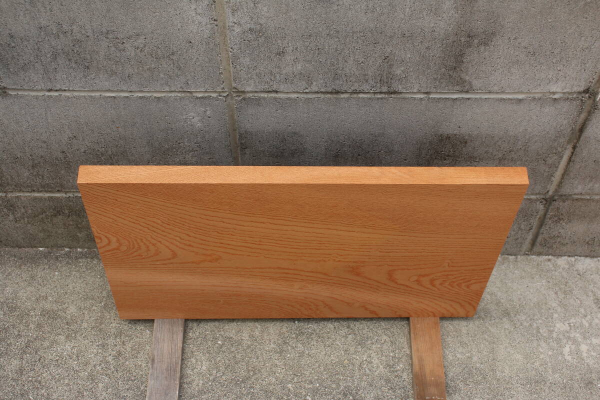 玉杢 欅 けやき ケヤキ 無垢材 テーブル 棚板 長さ47.3cm 幅31.7 玉杢 欅 けやき ケヤキ 無垢材 テーブル 棚板 長さ47.3cm 幅31.7