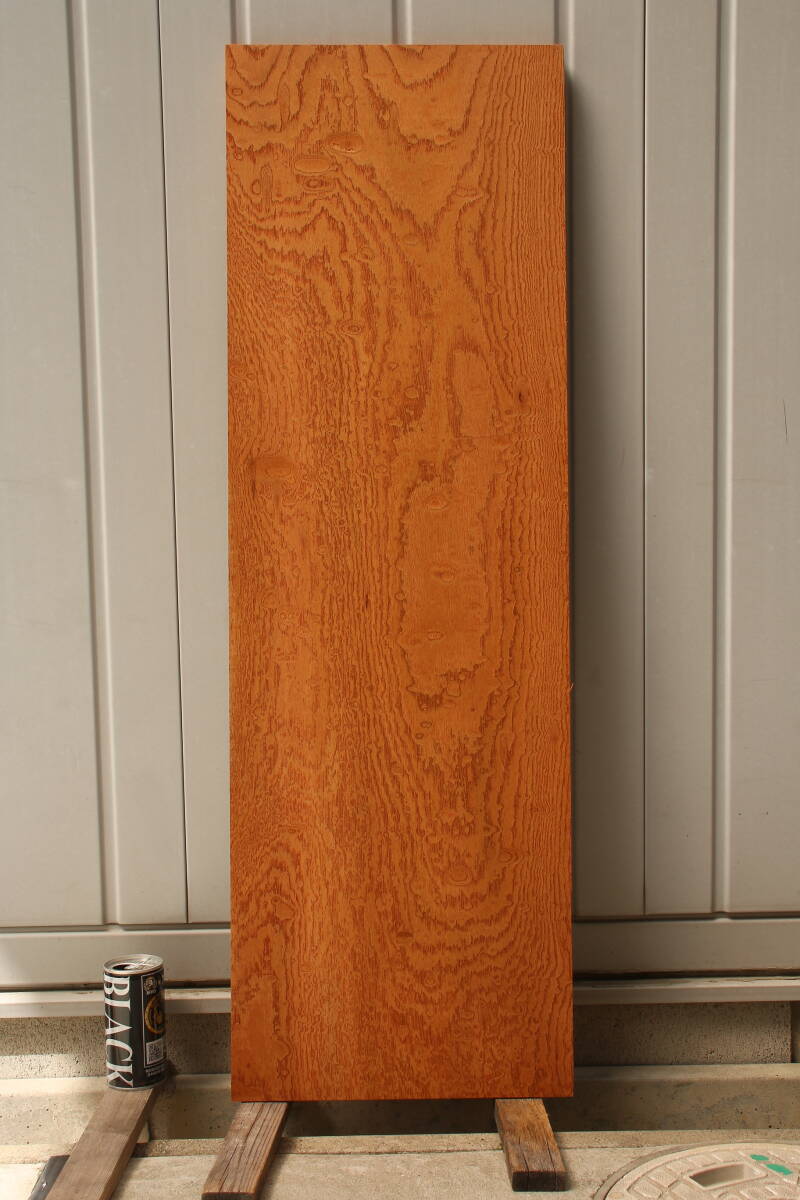 玉杢 欅 けやき ケヤキ 無垢材 テーブル 棚板 長さ89.4cm 幅28.8 玉杢 欅 けやき ケヤキ 無垢材 テーブル 棚板 長さ89.4cm 幅28.8