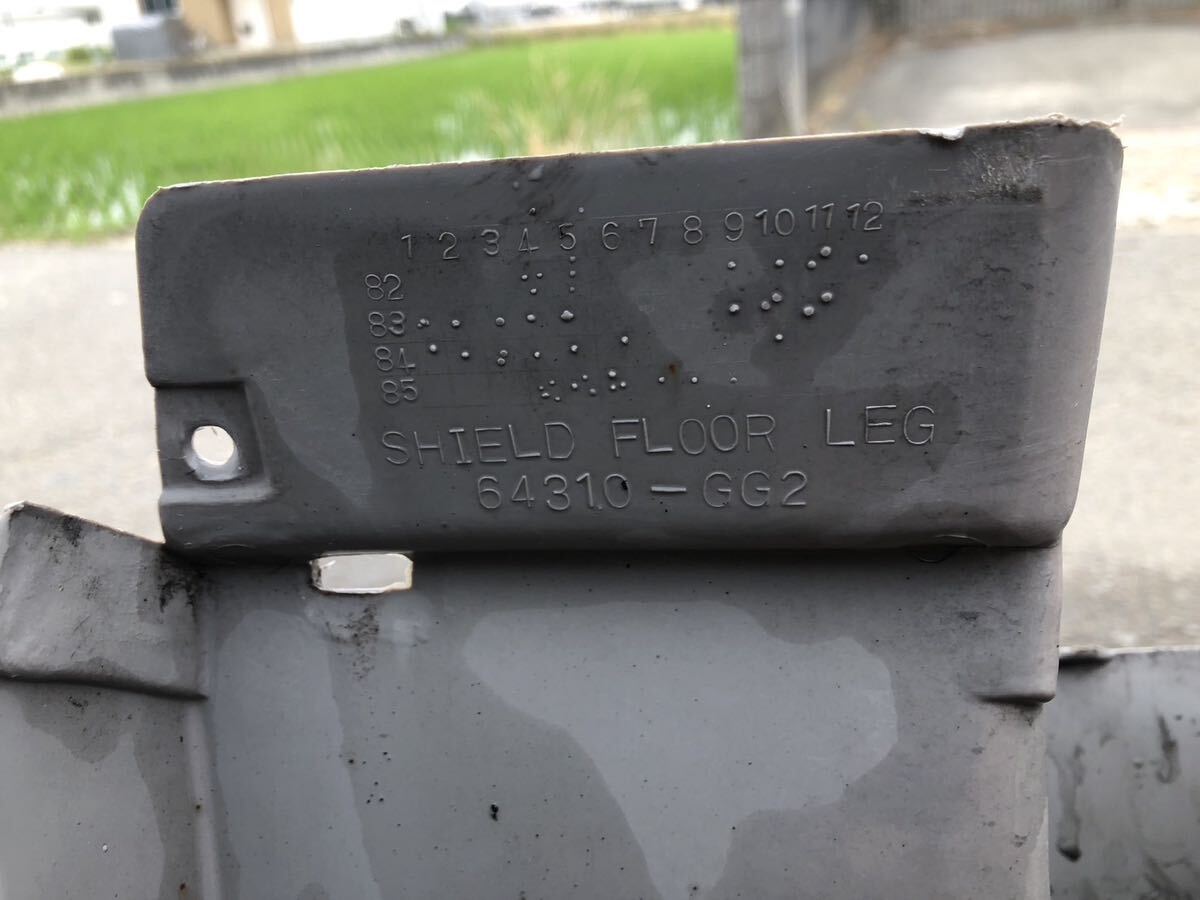 item_image_9