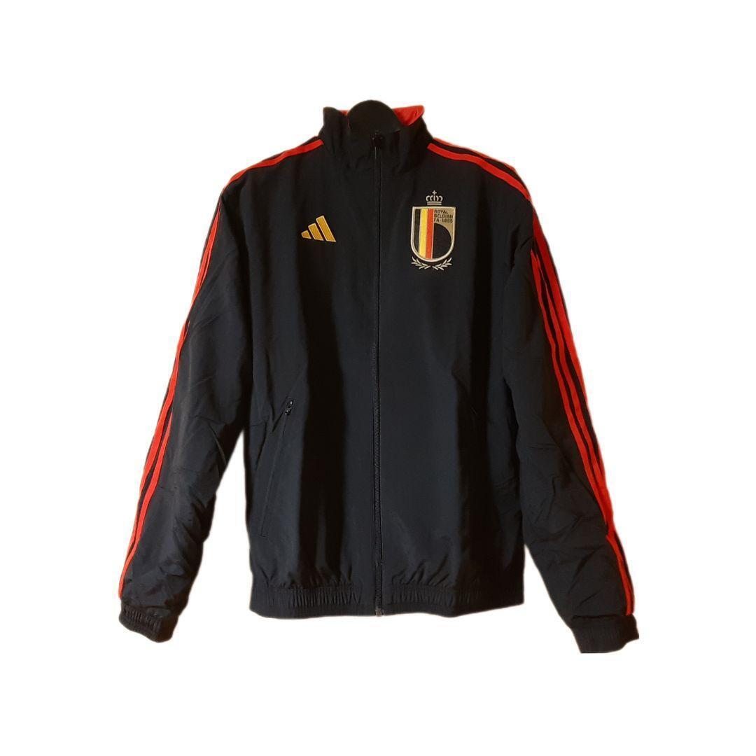 item_image_3