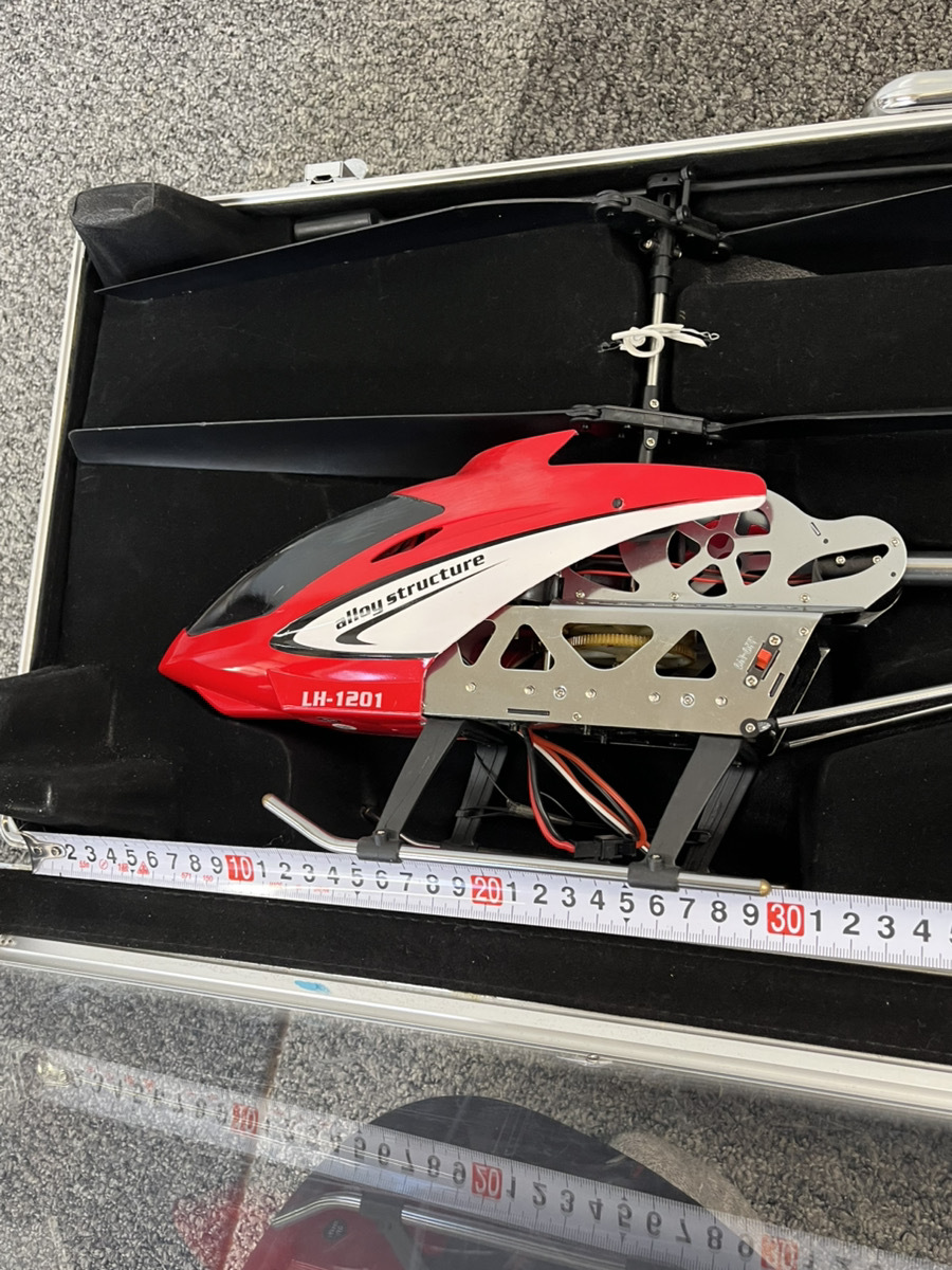 item_image_5