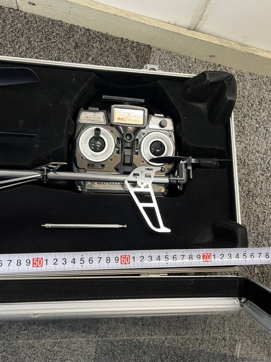 item_image_6