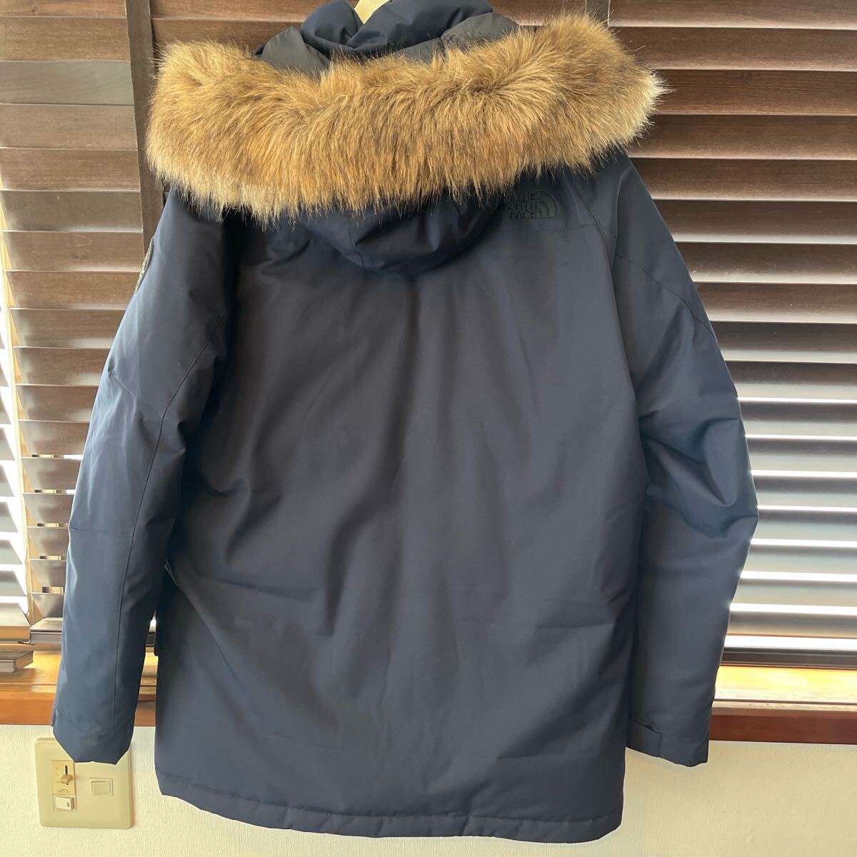 THE NORTH FACE ノースフェイス Aspen EX Onball Jacket 型番 THE NORTH FACE ノースフェイス Aspen EX Onball Jacket 型番