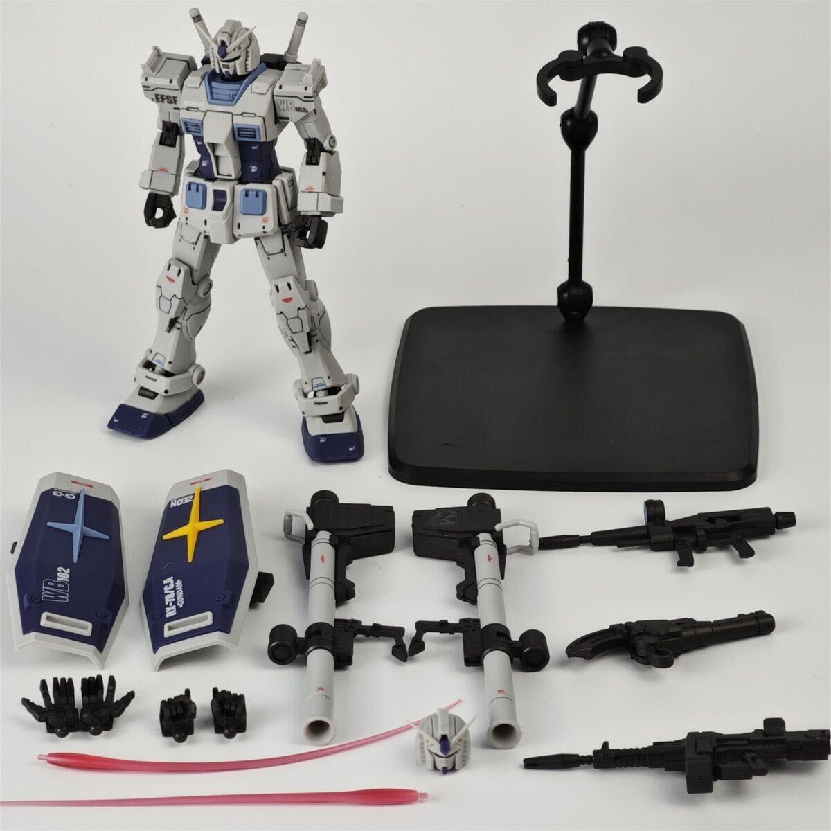 item_image_6
