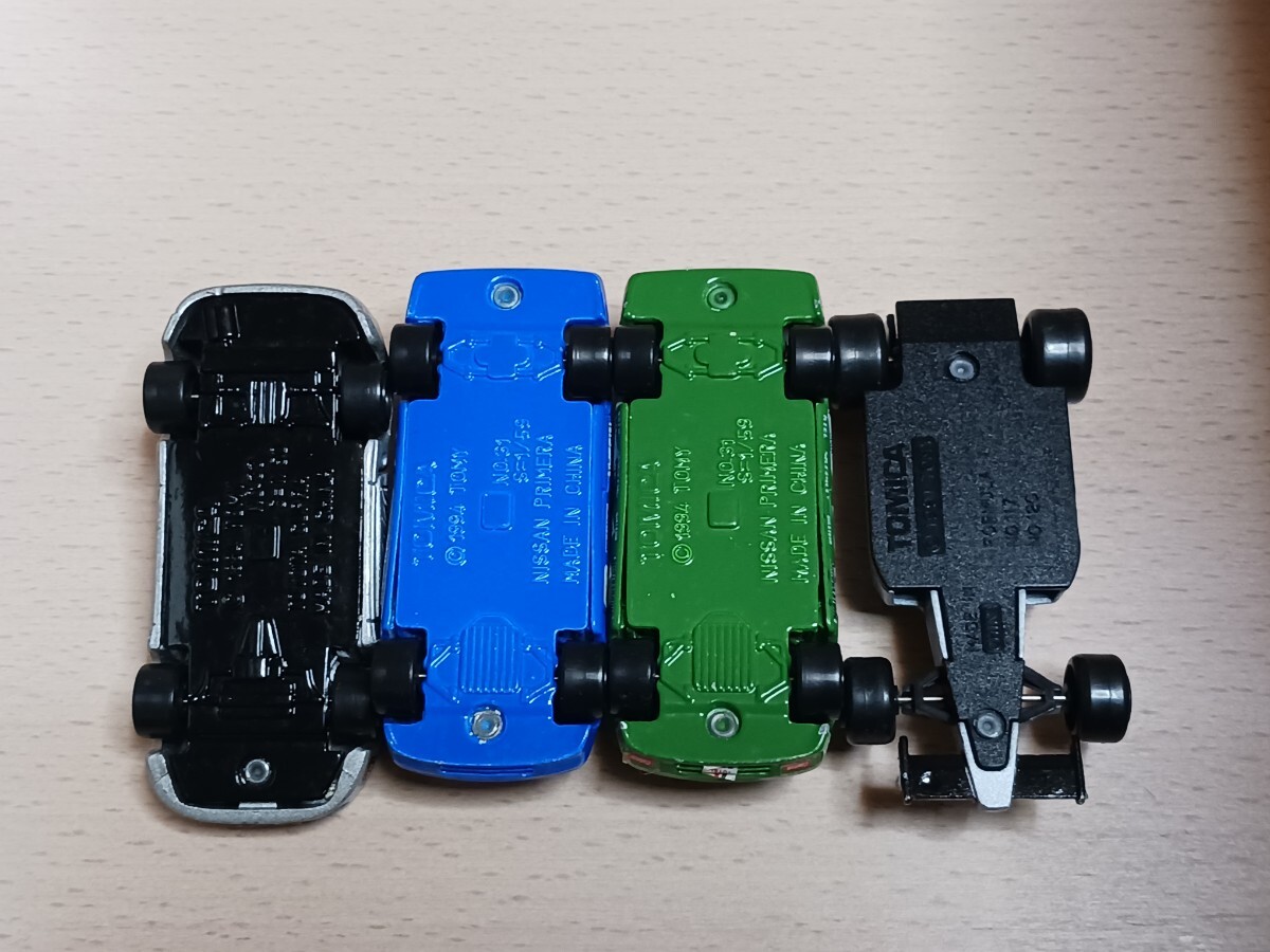 item_image_5