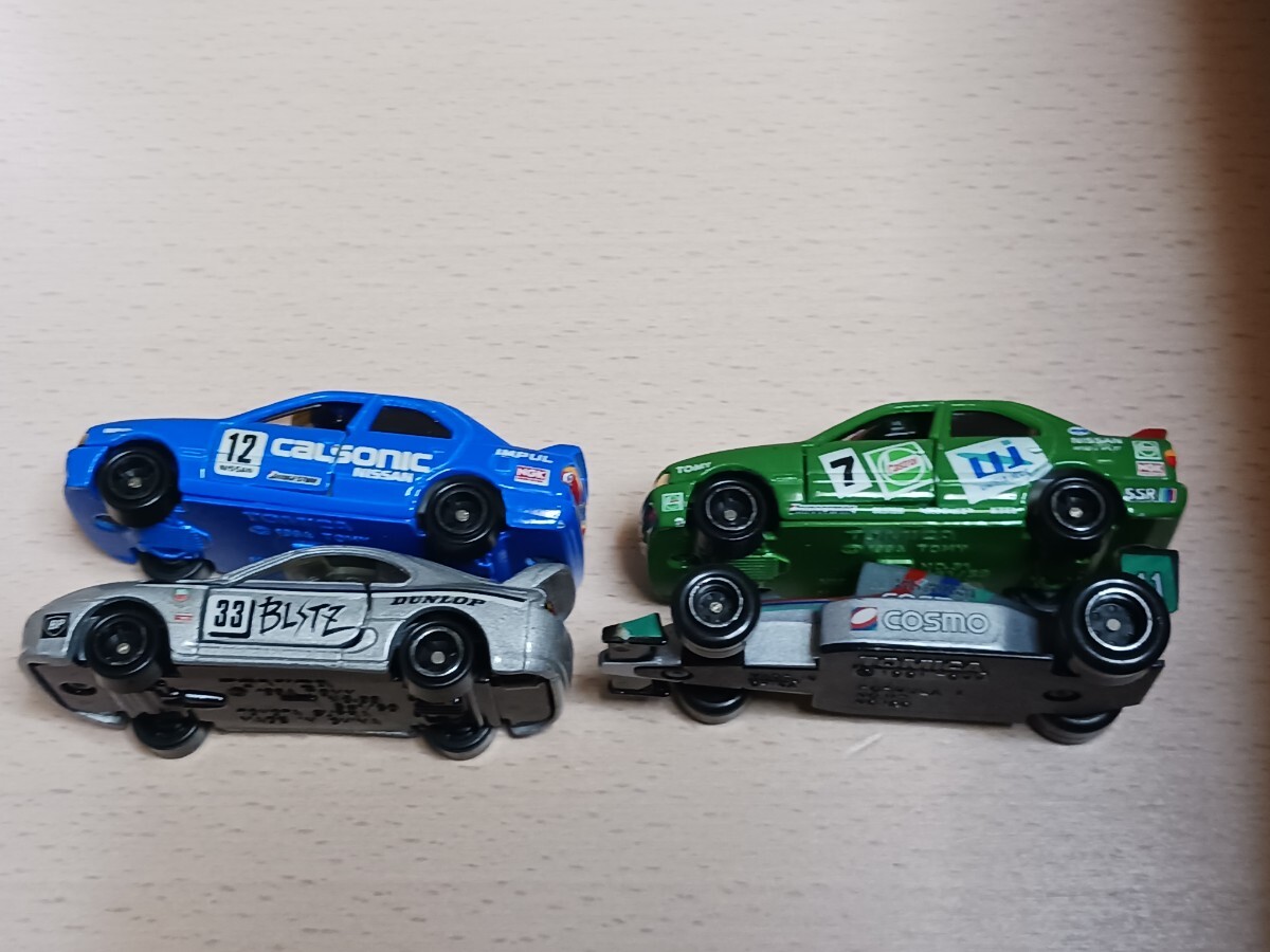 item_image_6