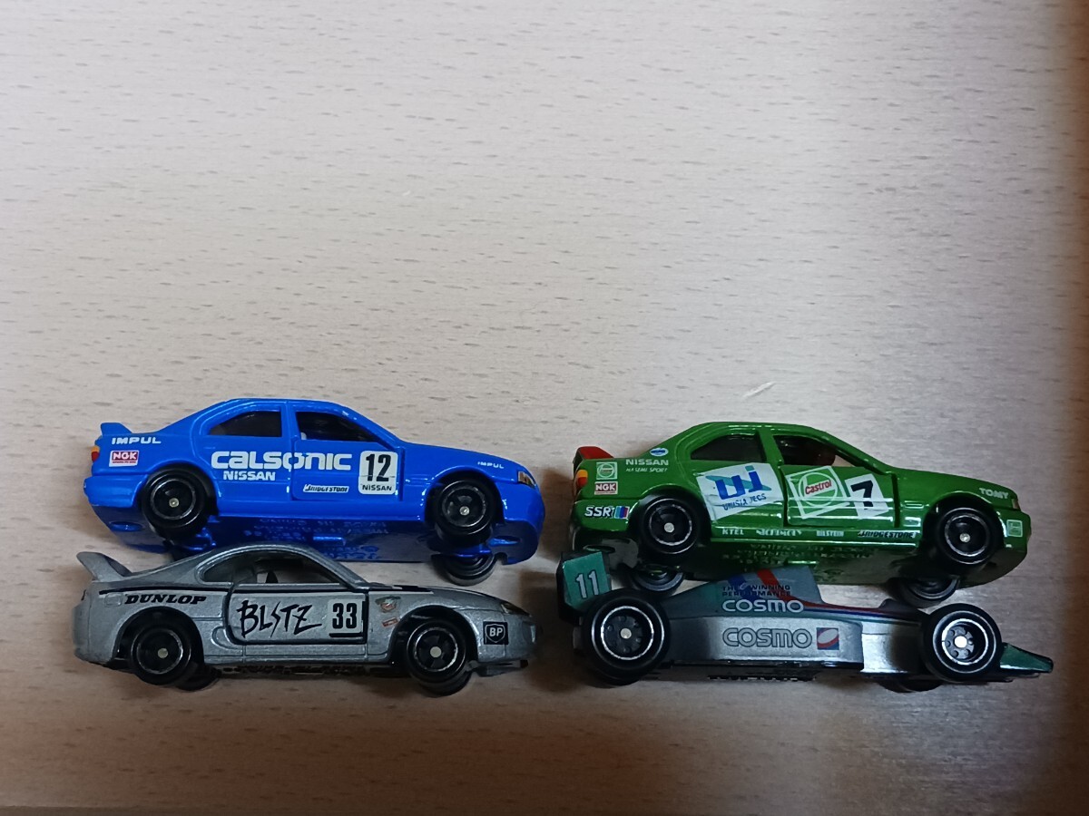 item_image_7