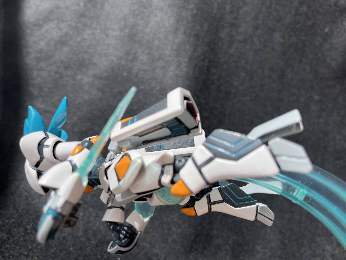 他にも出品中 、LBX パンドラ(宇崎悠介専用) ダンボール戦機