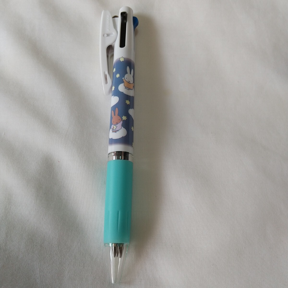 item_image_1