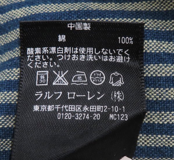 item_image_5