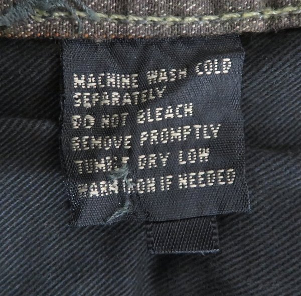 item_image_5