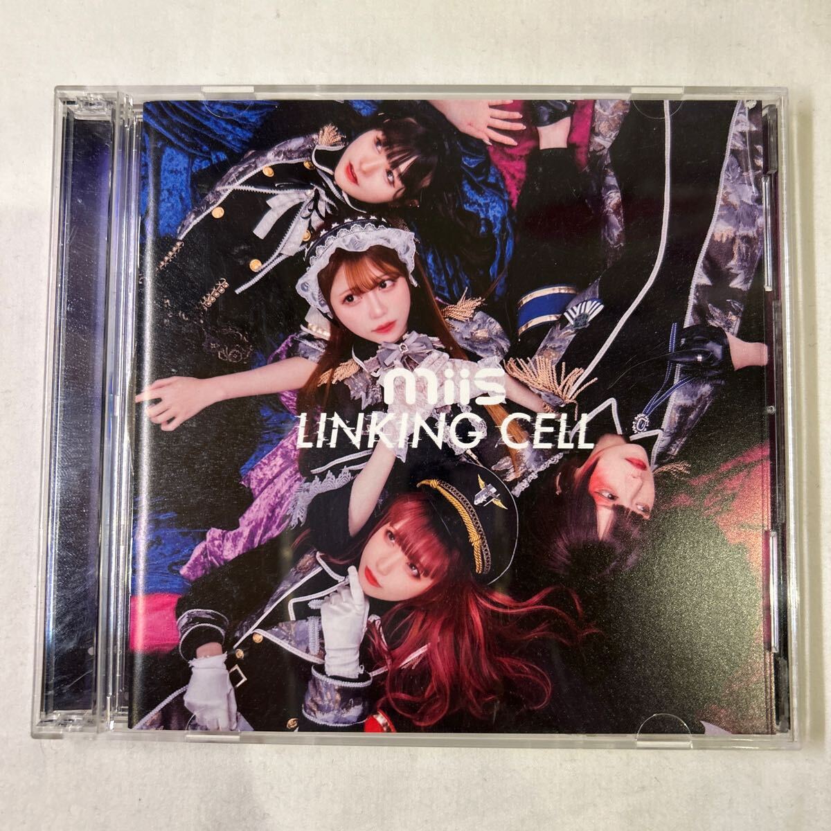item_image_1