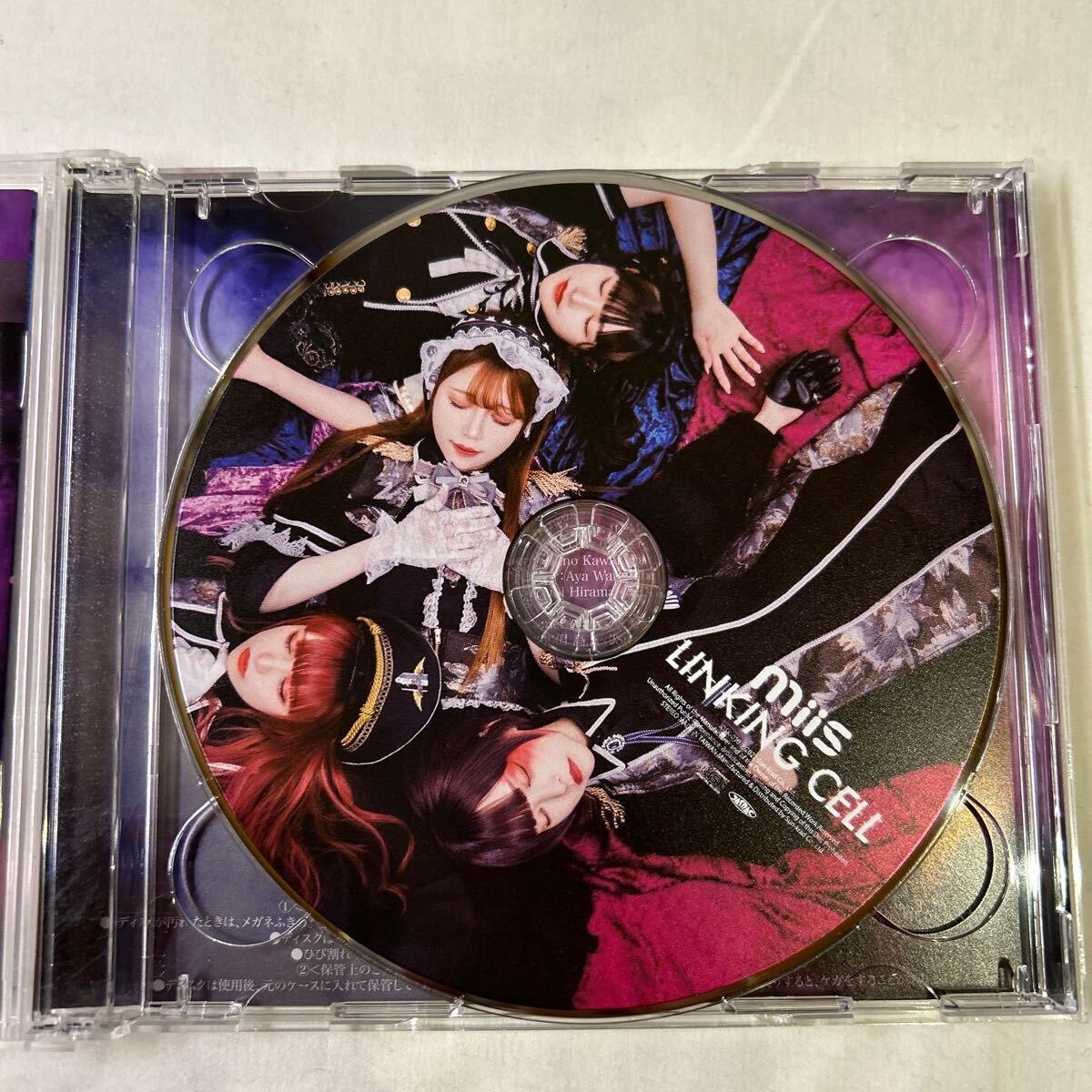 item_image_4