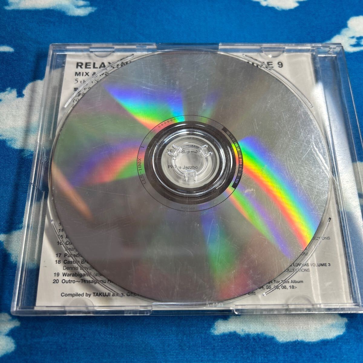 item_image_2