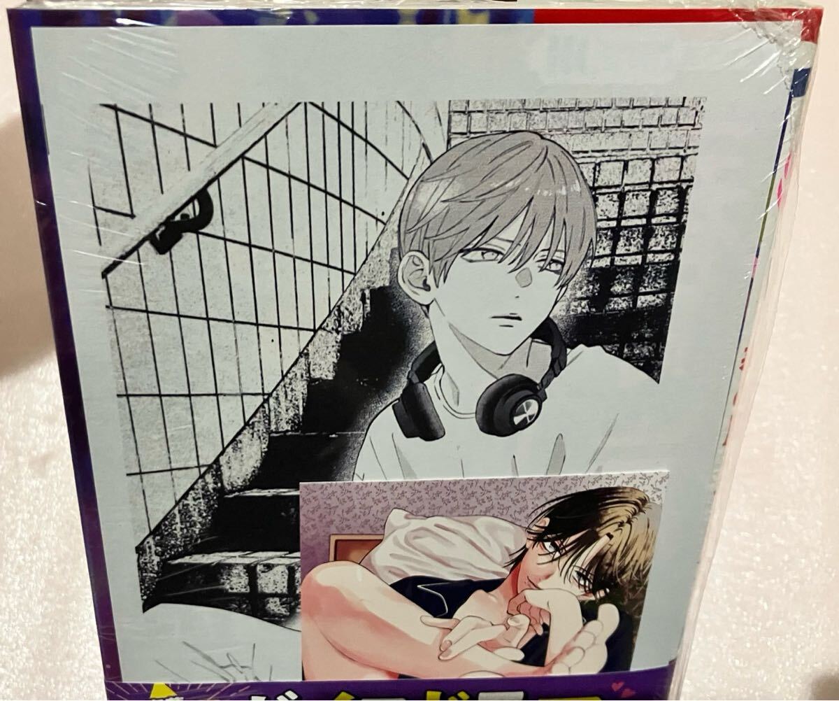 item_image_5