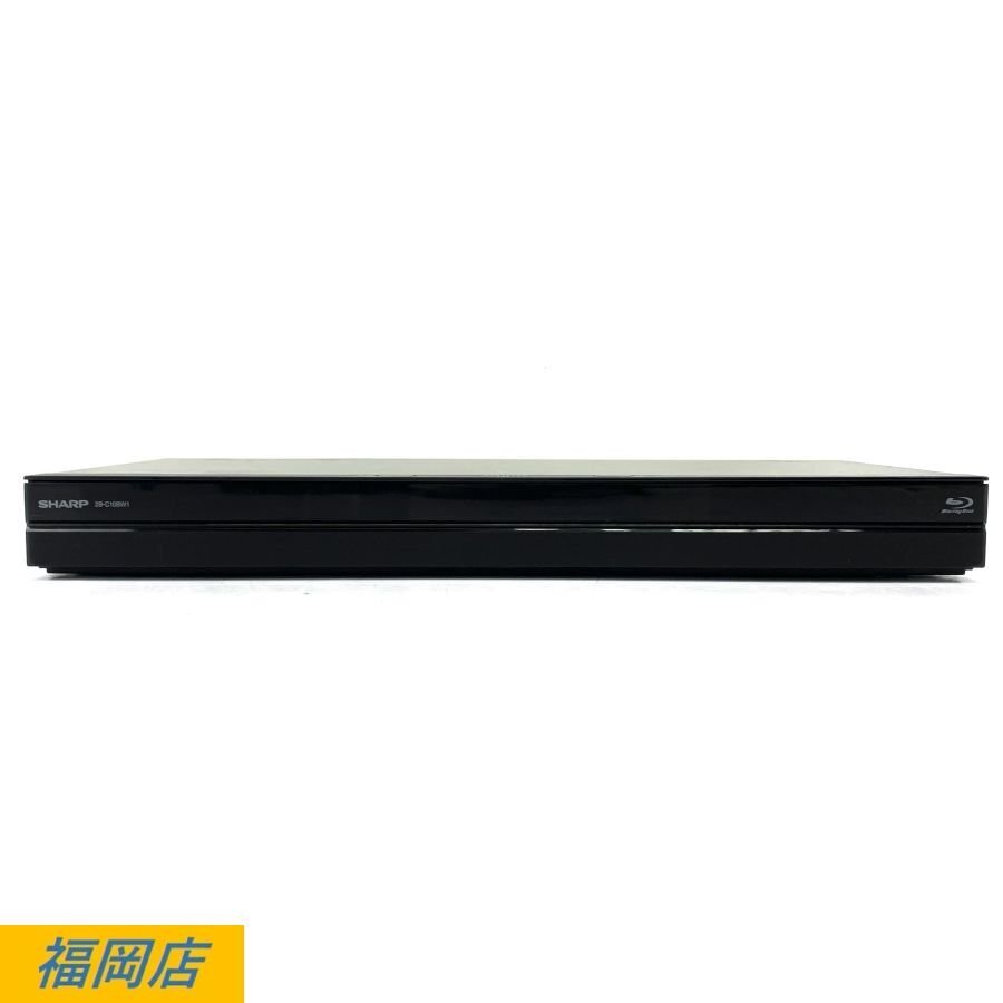 Yahoo!オークション - SHARP 2B-C10BW1 AQUOS シャープ 2019年製 Yahoo!オークション - SHARP 2B-C10BW1 AQUOS シャープ 2019年製