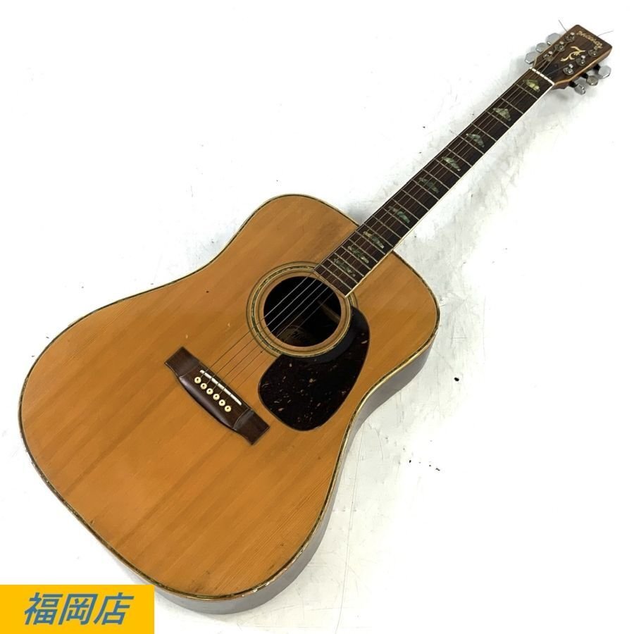 KISOSUZUKI VIOLIN W-45? HillBilly S/N:60954 木曽鈴木 KISOSUZUKI VIOLIN W-45? HillBilly S/N:60954 木曽鈴木