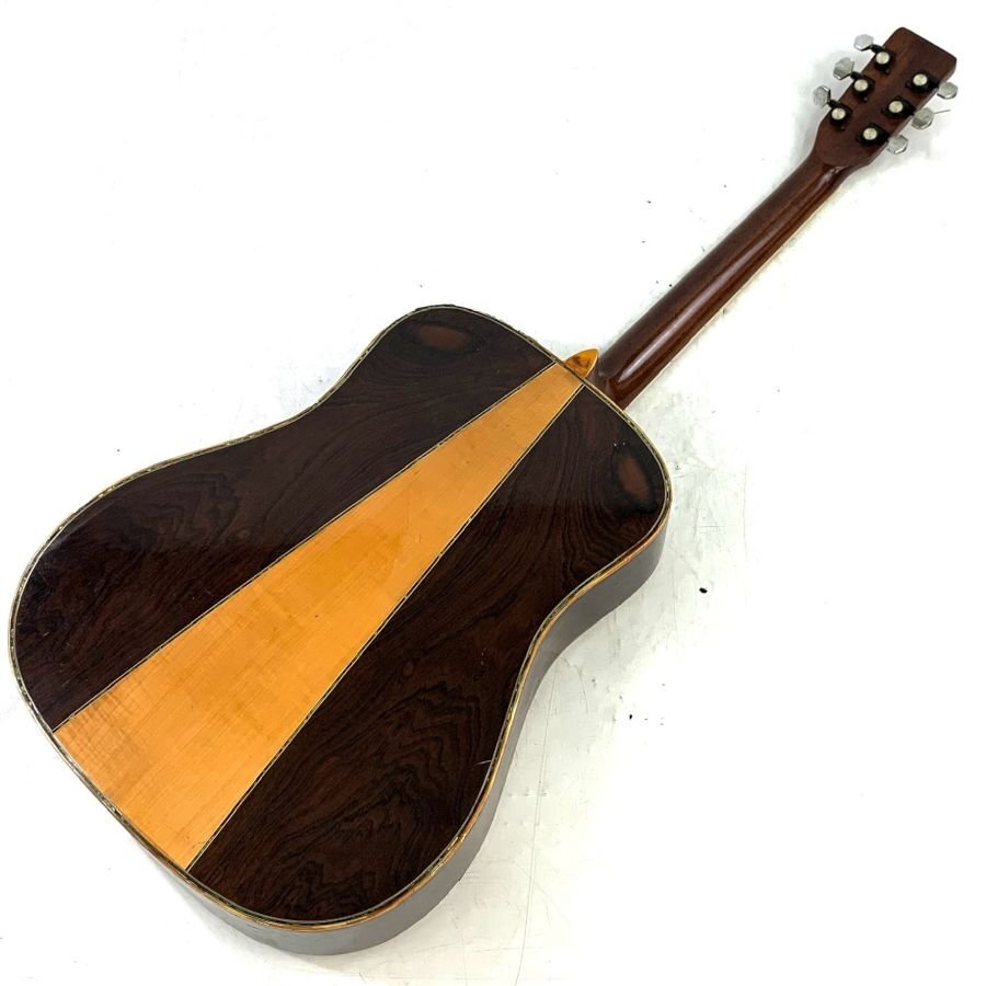 KISOSUZUKI VIOLIN W-45? HillBilly S/N:60954 木曽鈴木 KISOSUZUKI VIOLIN W-45? HillBilly S/N:60954 木曽鈴木