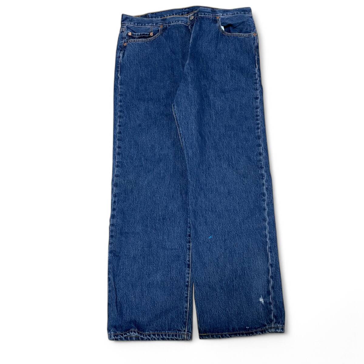 Levi's リーバイス 501 W40 L32 デニム ジーンズ ジーパン Gパン Levi's リーバイス 501 W40 L32 デニム ジーンズ ジーパン Gパン