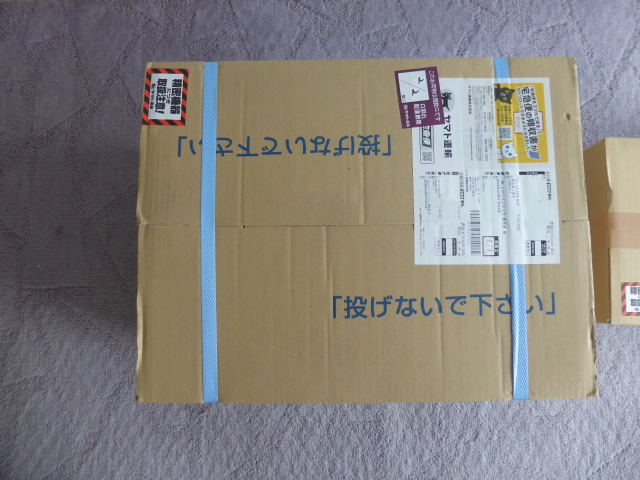 新品】 ムサシ製 GR・DGRリレーテスタ GCR - mini ⅤS 新品】 ムサシ製 GR・DGRリレーテスタ GCR - mini ⅤS