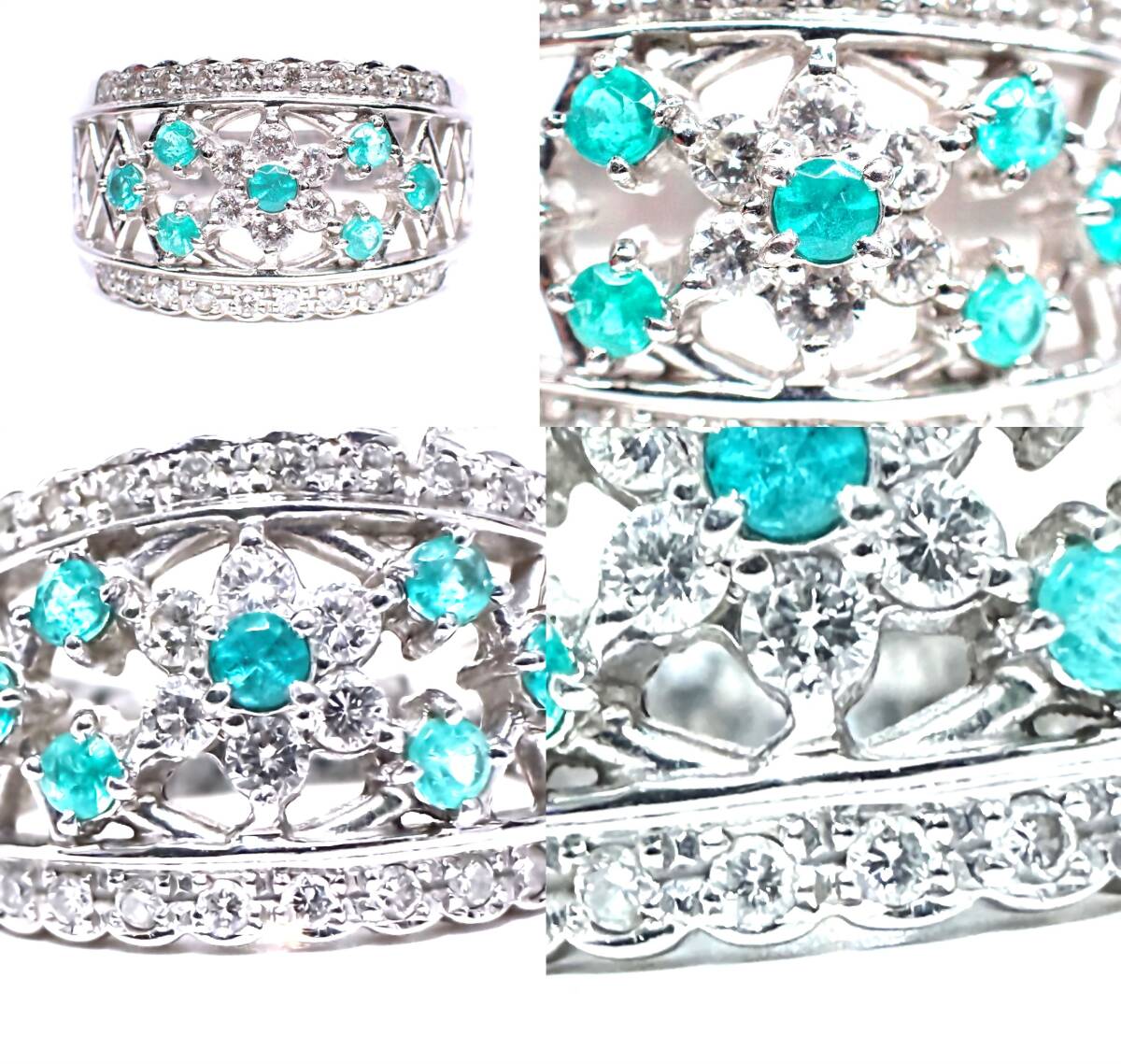 item_image_4
