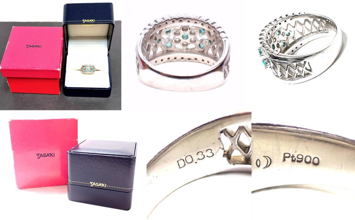 item_image_6