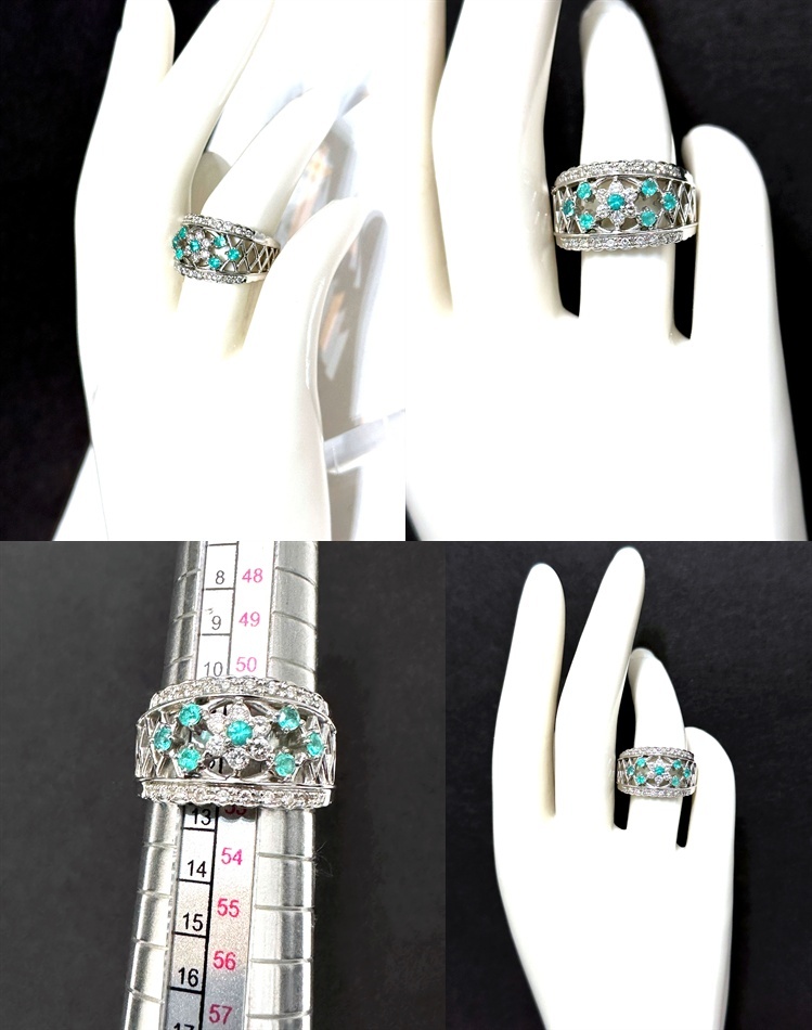 item_image_8
