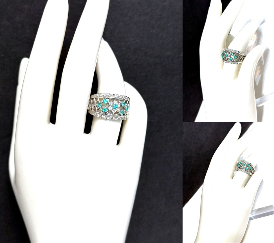 item_image_7