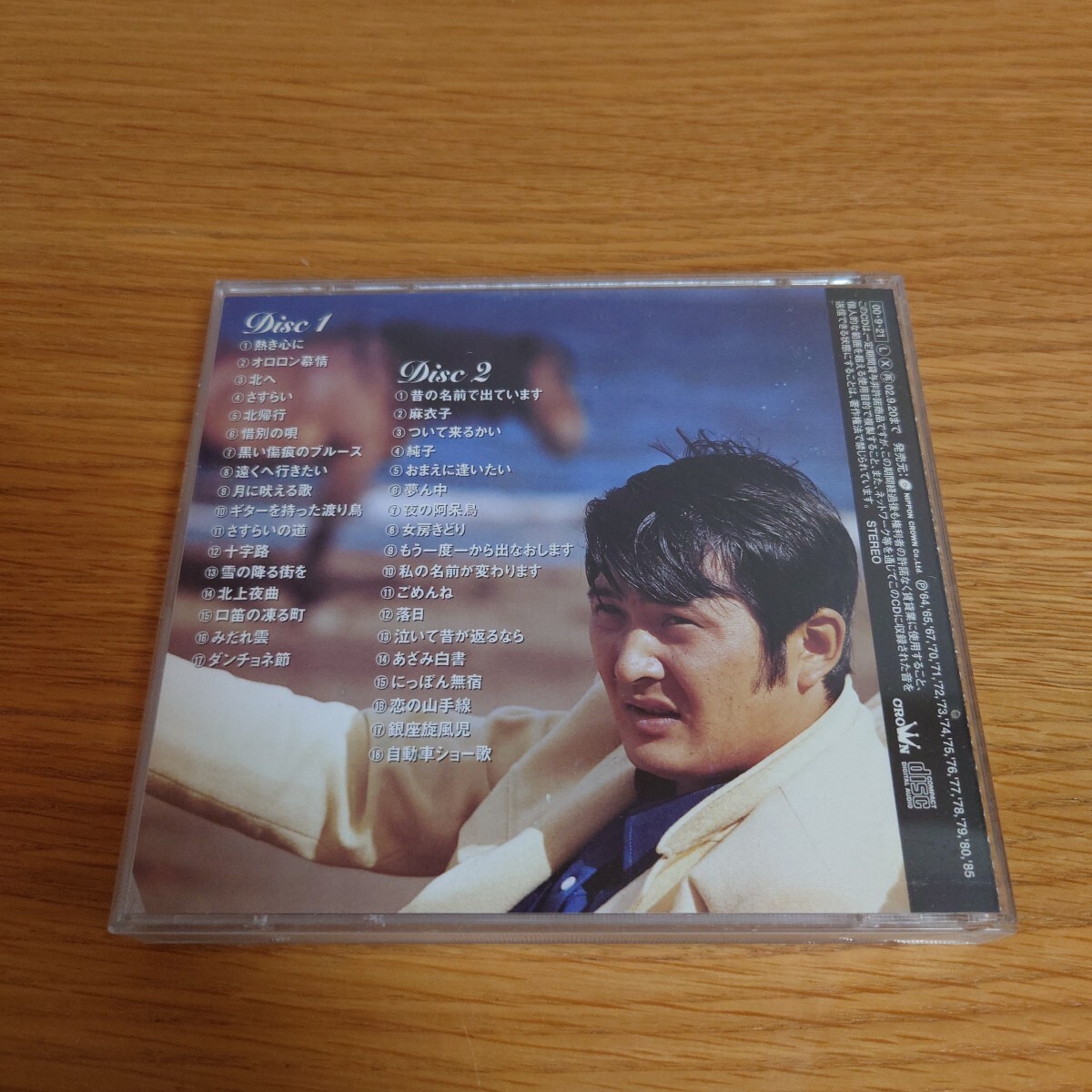 item_image_3