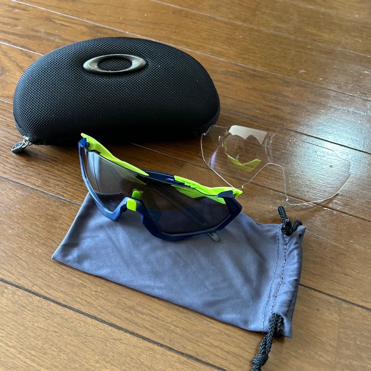 item_image_1