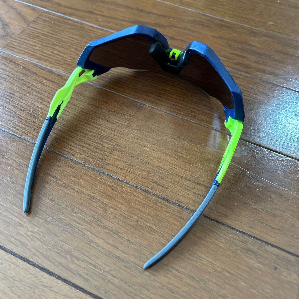 item_image_4
