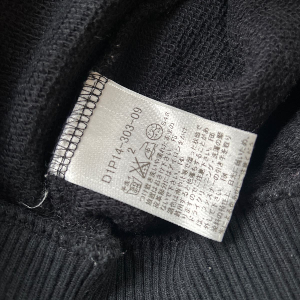 item_image_6