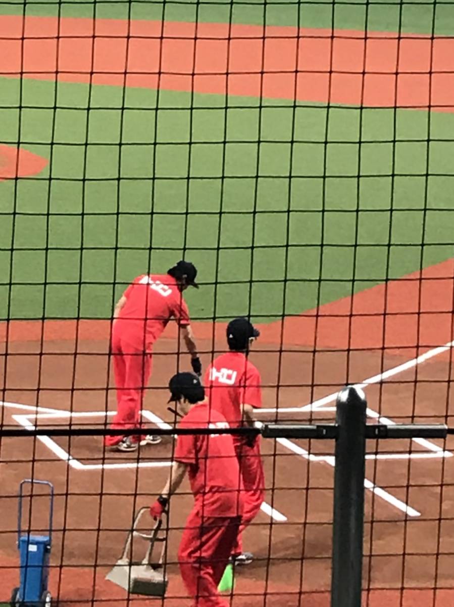 京セラ オリックスバファローズvs 埼玉西武 4月15日 試合開始18 京セラ オリックスバファローズvs 埼玉西武 4月15日 試合開始18