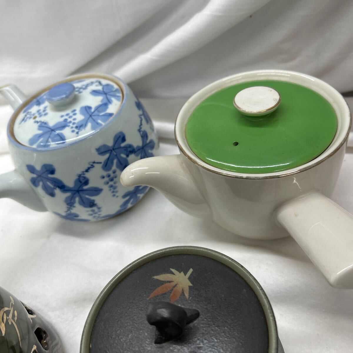 item_image_10