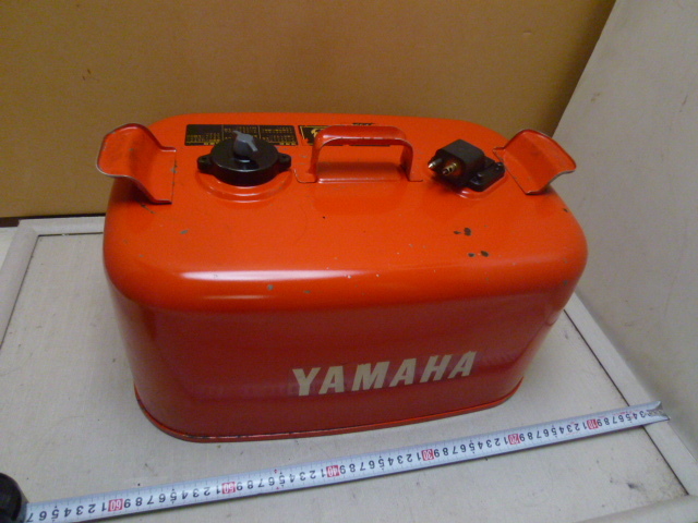 Yahoo!オークション -「yamaha ヤマハ 700」(水上オートバイ用