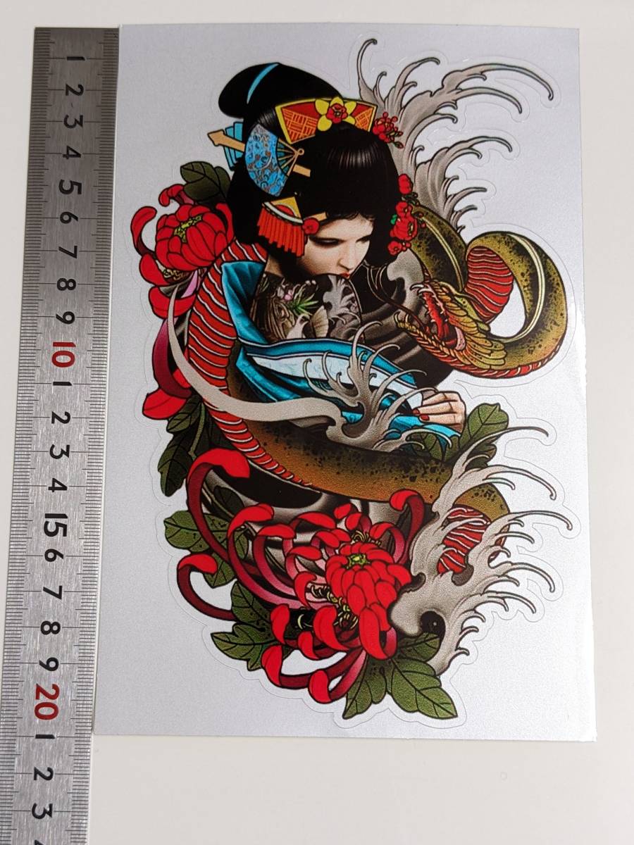 item_image_5