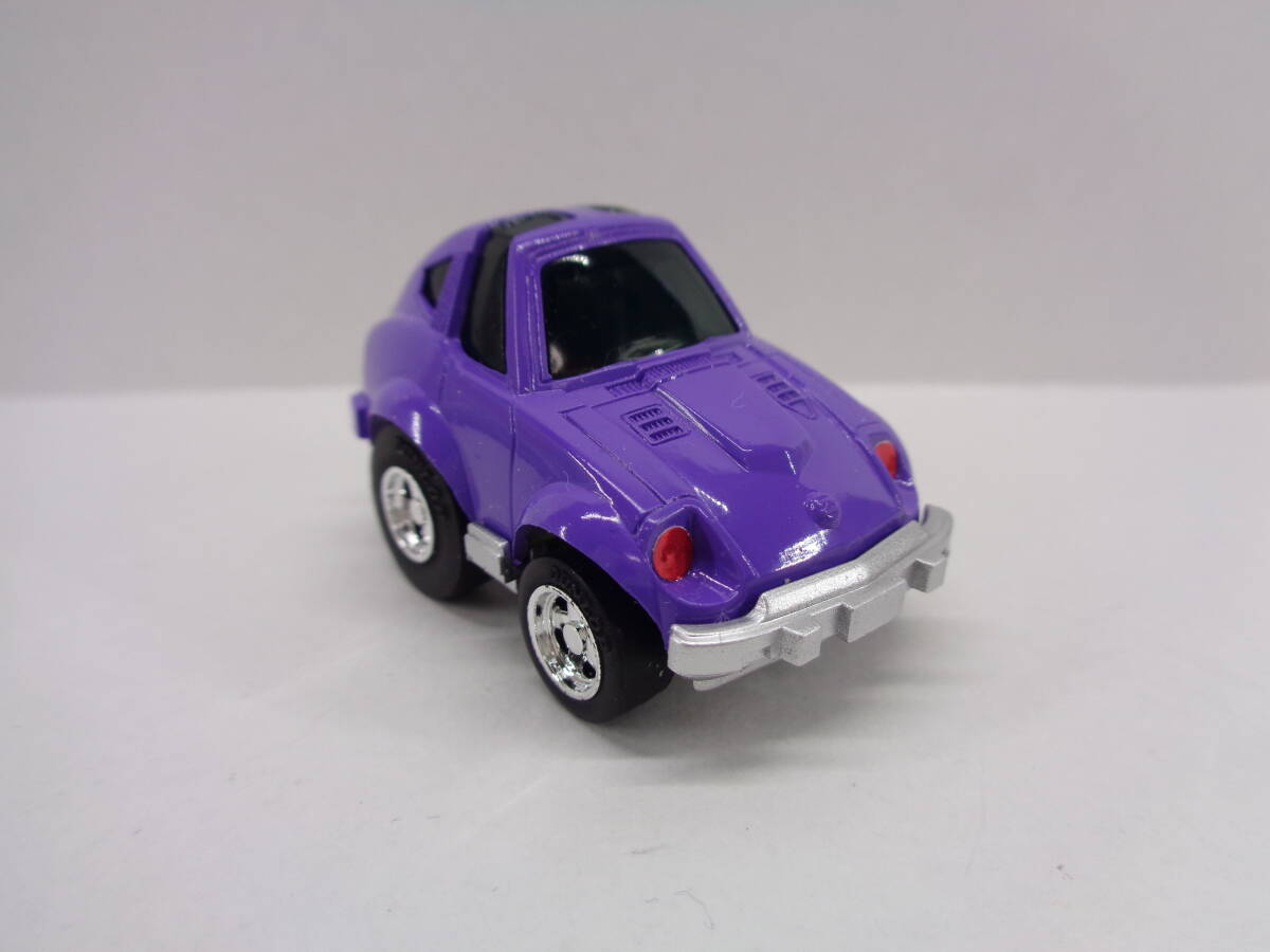 item_image_6