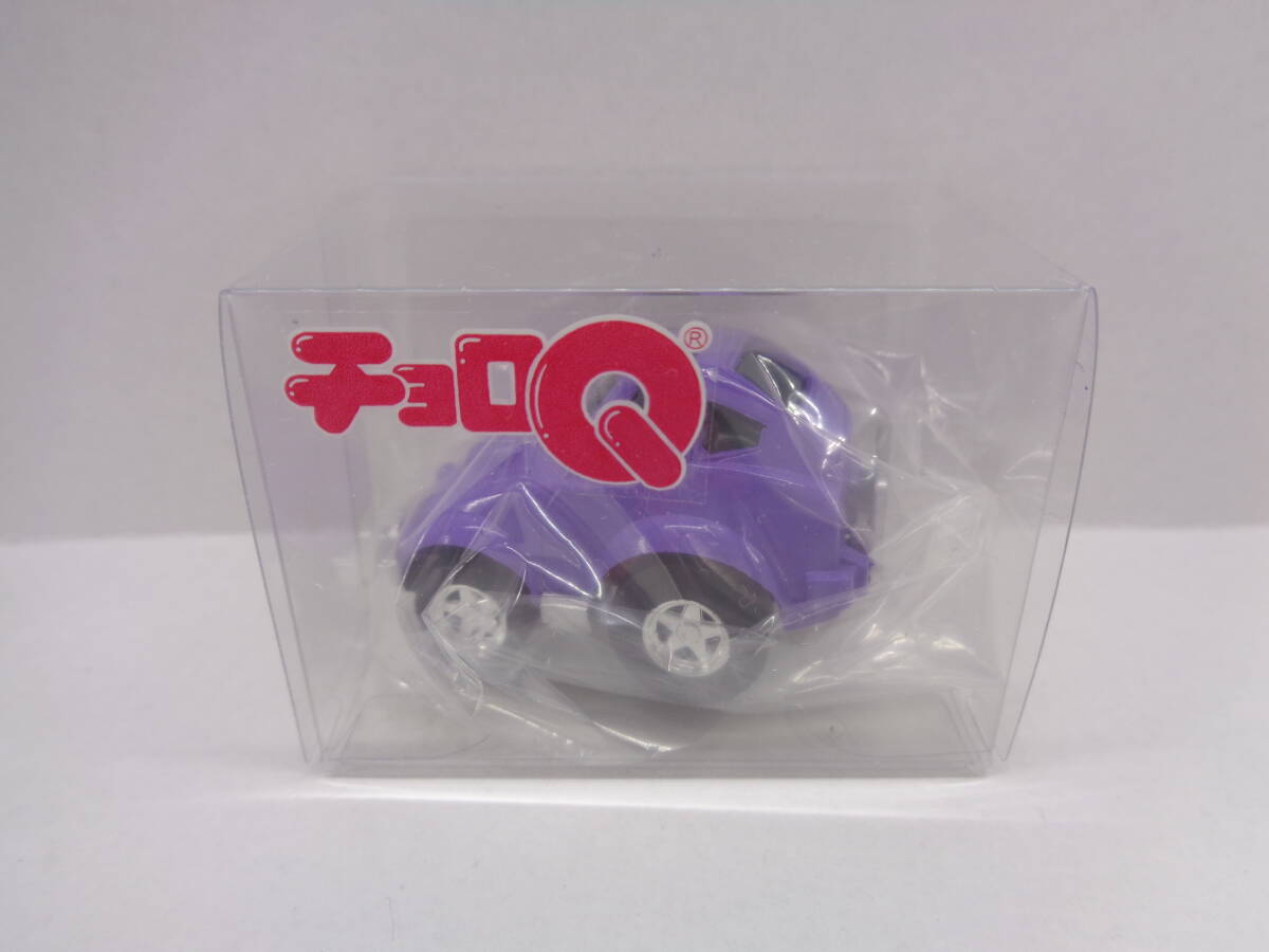 item_image_9