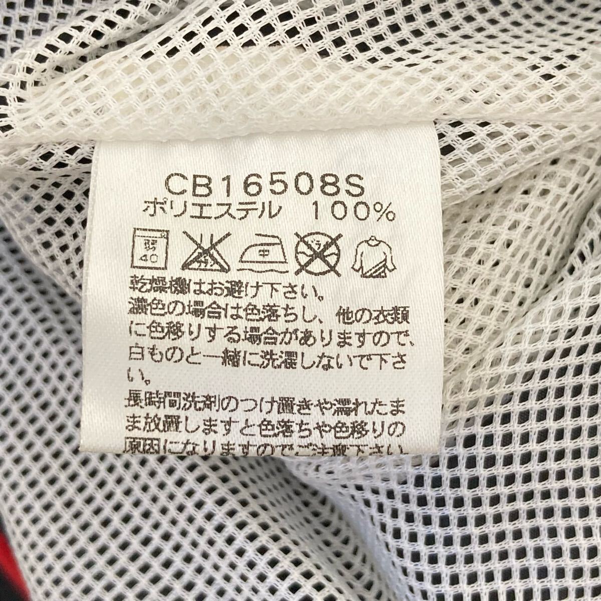 item_image_8